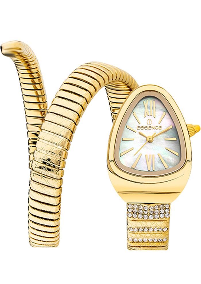 Essence D1147.120 Bayan Kol Saati