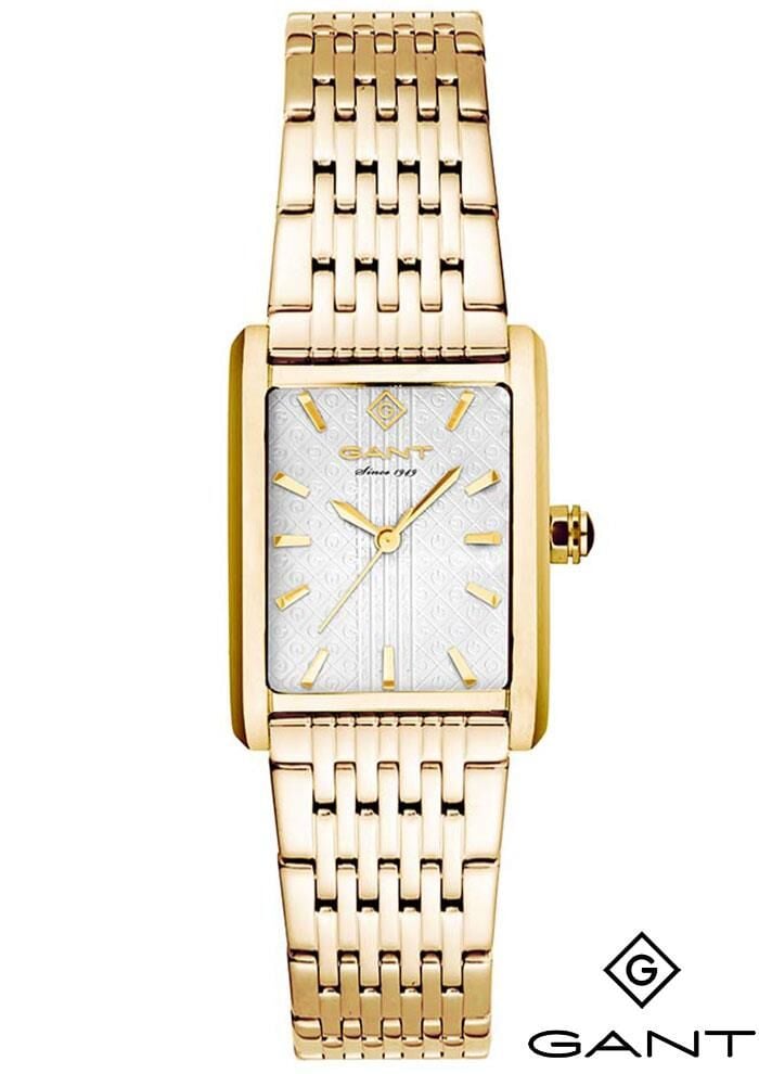 Gant G173002 Bayan Kol Saati