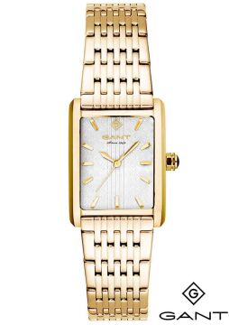 Gant G173002 Bayan Kol Saati