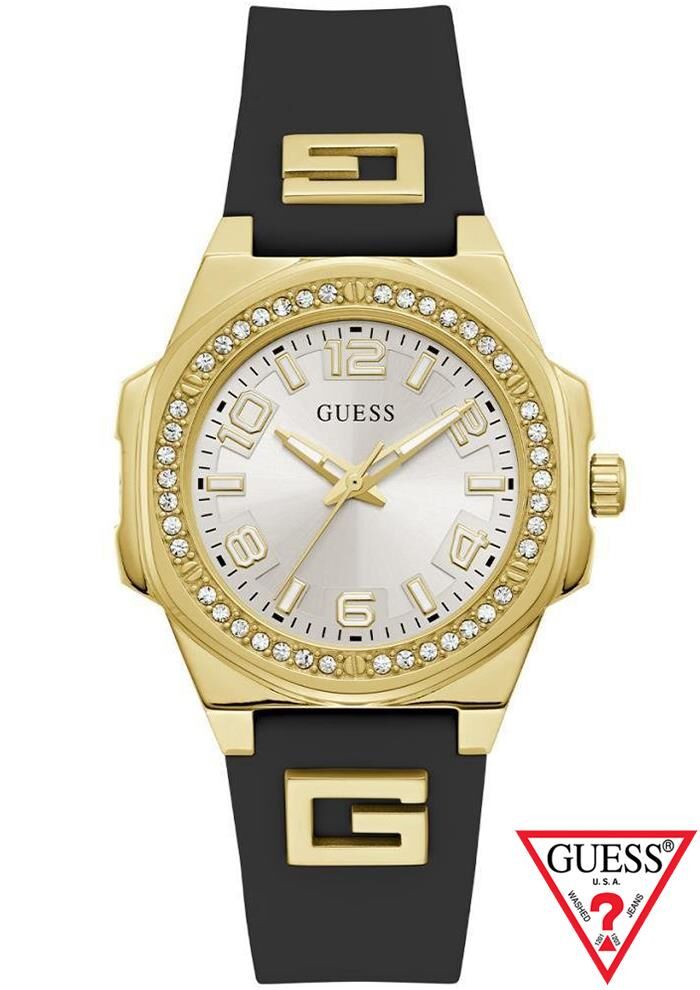 Guess GUGW0617L1 Bayan Kol Saati