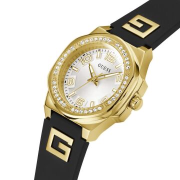 Guess GUGW0617L1 Bayan Kol Saati