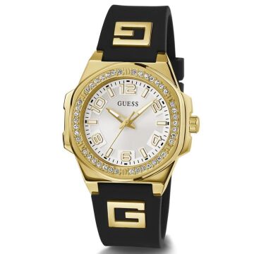 Guess GUGW0617L1 Bayan Kol Saati