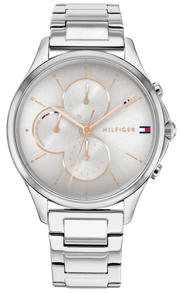 Tommy Hilfiger TH1782263 Bayan Kol Saati