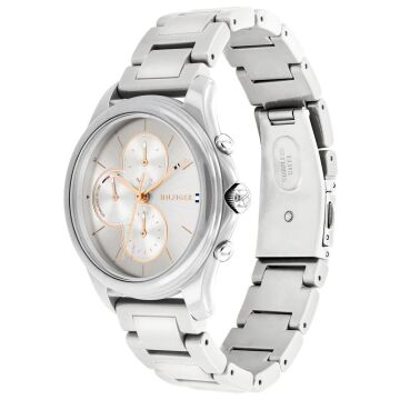 Tommy Hilfiger TH1782263 Bayan Kol Saati