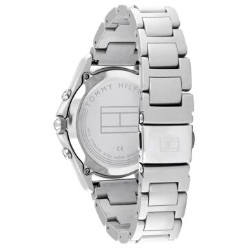 Tommy Hilfiger TH1782263 Bayan Kol Saati