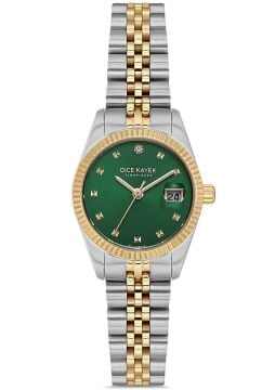 Dice Kayek DK.1.AG1424.04 Kadın Kol Saati