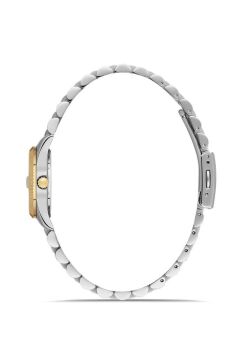 Dice Kayek DK.1.AG1424.04 Kadın Kol Saati