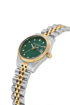 Dice Kayek DK.1.AG1424.04 Kadın Kol Saati