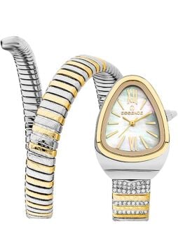 Essence D1147.220 Bayan Kol Saati