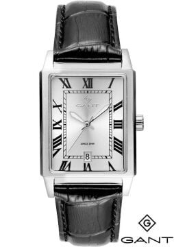Gant G197001 Erkek Kol Saati