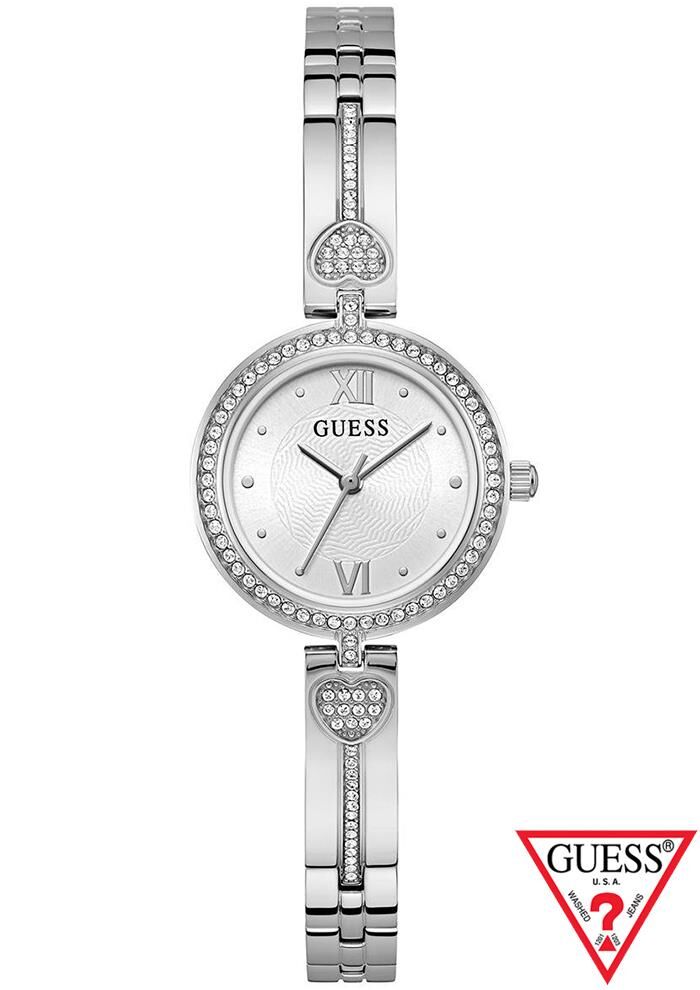 Guess GUGW0655L1 Kadın Kol Saati