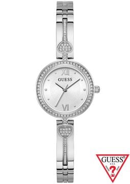 Guess GUGW0655L1 Kadın Kol Saati