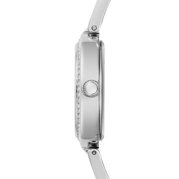 Guess GUGW0655L1 Bayan Kol Saati