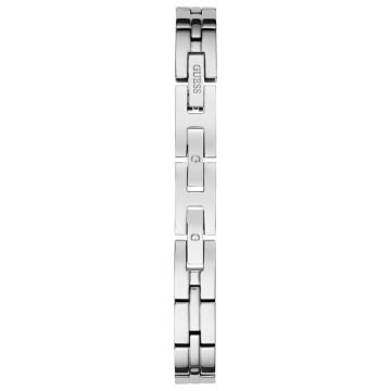 Guess GUGW0655L1 Kadın Kol Saati