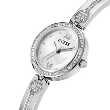 Guess GUGW0655L1 Bayan Kol Saati