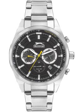 Slazenger SL.09.2098.2.01 Erkek Kol Saati