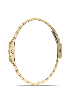 Dice Kayek DK.1.AG1424.05 Kadın Kol Saati