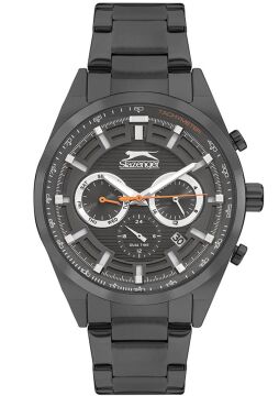 Slazenger SL.09.2098.2.02 Erkek Kol Saati