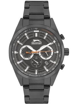 Slazenger SL.09.2098.2.02 Erkek Kol Saati