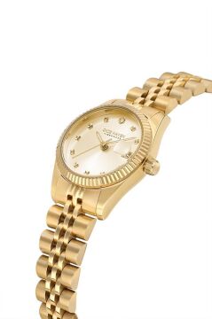 Dice Kayek DK.1.AG1424.06 Kadın Kol Saati