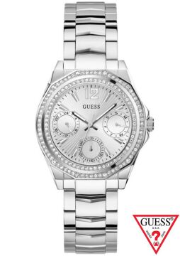 Guess GUGW0685L1 Bayan Kol Saati
