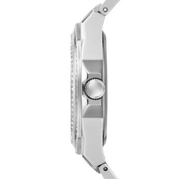 Guess GUGW0685L1 Bayan Kol Saati