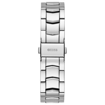 Guess GUGW0685L1 Bayan Kol Saati