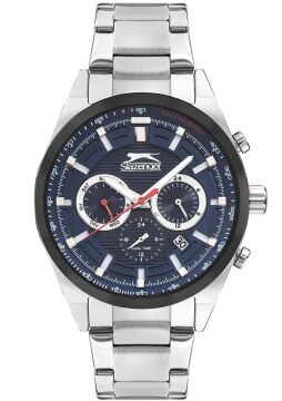 Slazenger SL.09.2098.2.03 Erkek Kol Saati