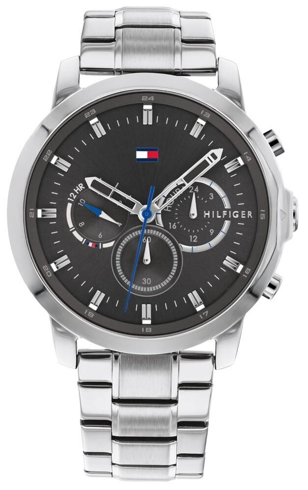 Tommy Hilfiger TH1791794 Erkek Kol Saati