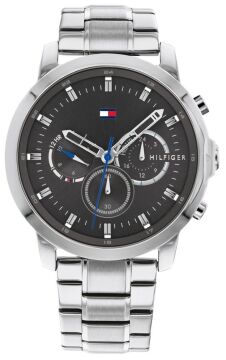 Tommy Hilfiger TH1791794 Erkek Kol Saati