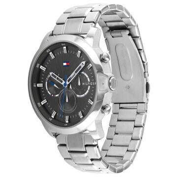Tommy Hilfiger TH1791794 Erkek Kol Saati