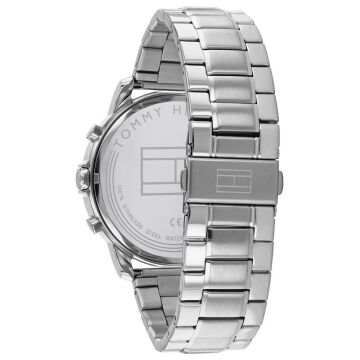 Tommy Hilfiger TH1791794 Erkek Kol Saati