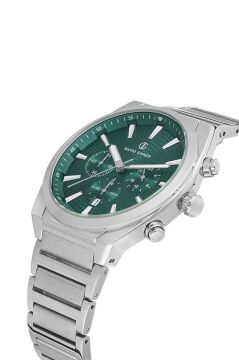 Davıd Guner DG-8621GA-A10 Erkek Kol Saati