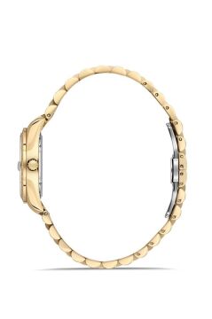 Dice Kayek DK.1.AG1426.08 Kadın Kol Saati