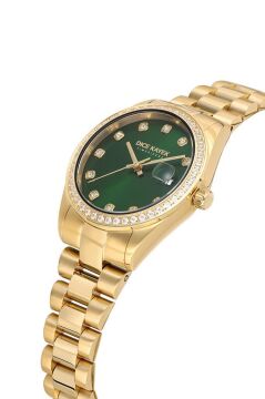 Dice Kayek DK.1.AG1426.08 Kadın Kol Saati