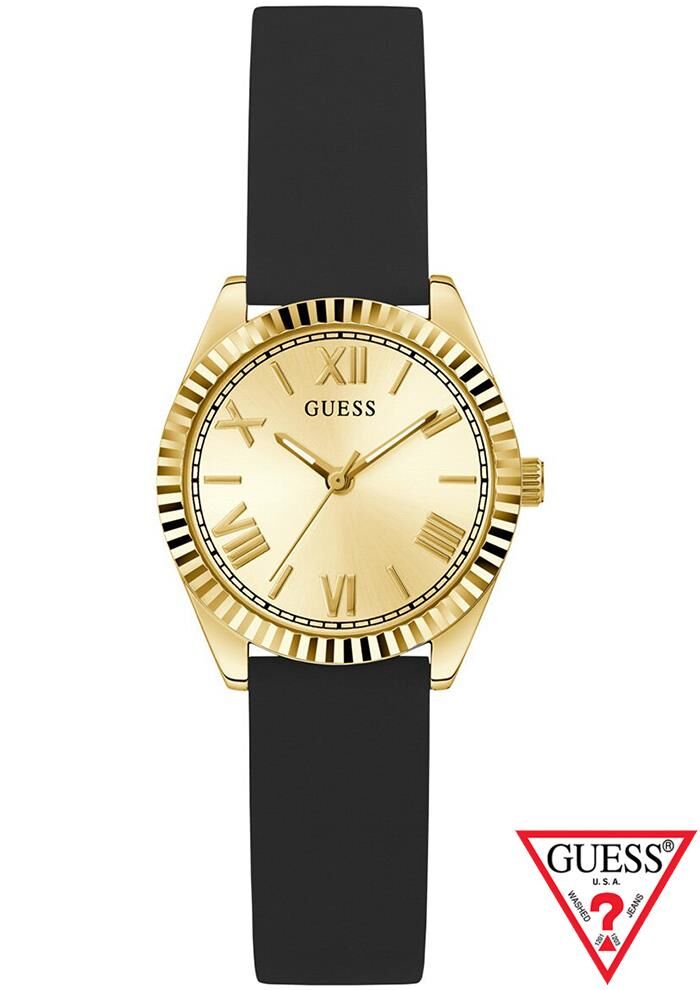 Guess GUGW0724L2 Kadın Kol Saati