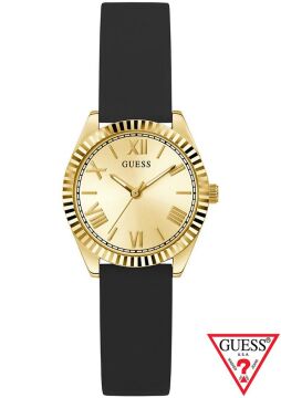 Guess GUGW0724L2 Kadın Kol Saati