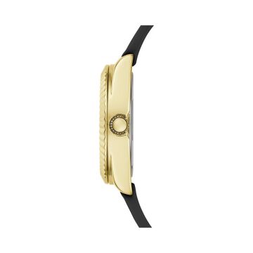 Guess GUGW0724L2 Kadın Kol Saati
