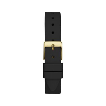 Guess GUGW0724L2 Kadın Kol Saati