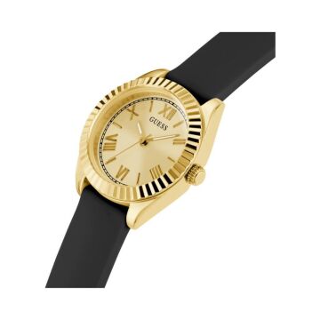 Guess GUGW0724L2 Kadın Kol Saati
