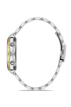 Davıd Guner DG-8621GA-D10 Erkek Kol Saati