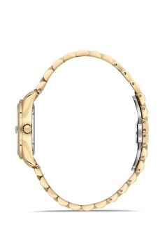 Dice Kayek DK.1.AG1426.10 Kadın Kol Saati