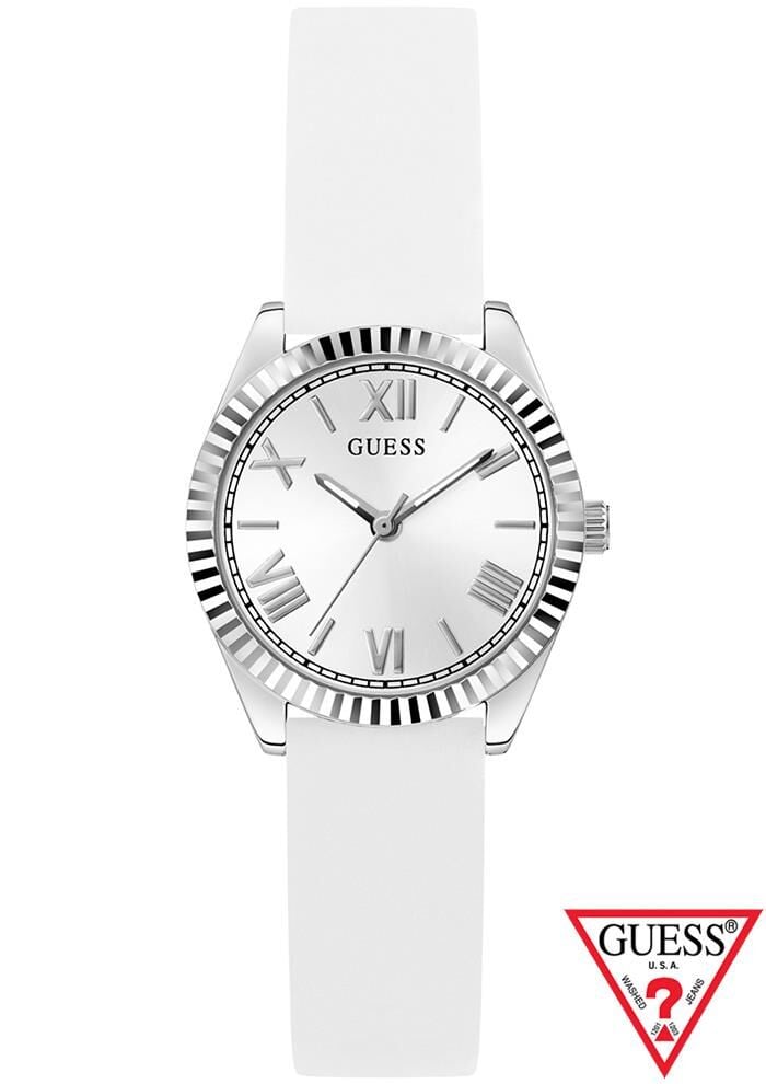 Guess GUGW0724L1 Bayan Kol Saati