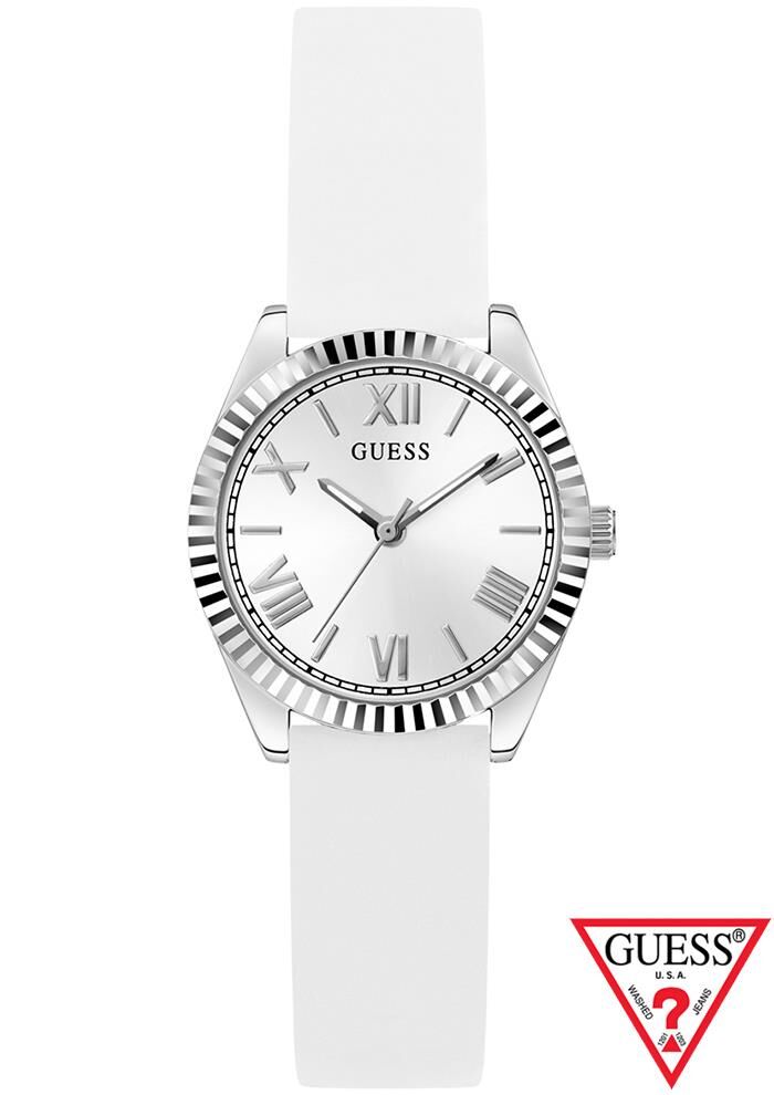 Guess GUGW0724L1 Kadın Kol Saati