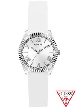 Guess GUGW0724L1 Bayan Kol Saati
