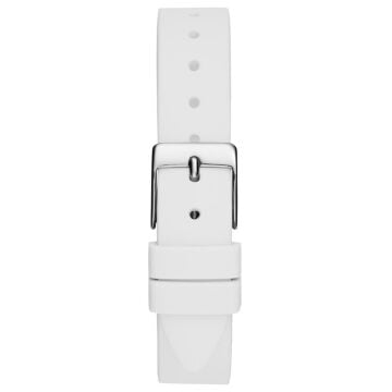 Guess GUGW0724L1 Bayan Kol Saati