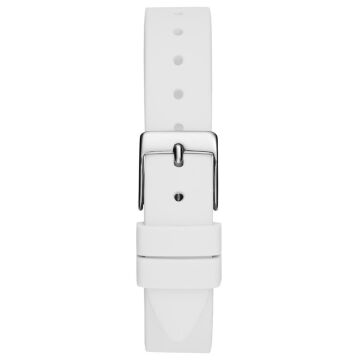 Guess GUGW0724L1 Kadın Kol Saati