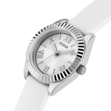 Guess GUGW0724L1 Bayan Kol Saati