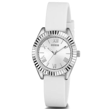 Guess GUGW0724L1 Bayan Kol Saati