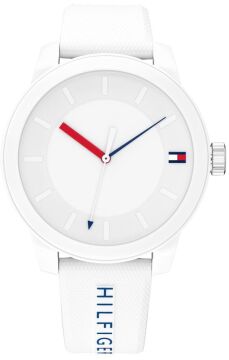 TOMMY HILFIGER TH1791743 UNISEX KOL SAATİ
